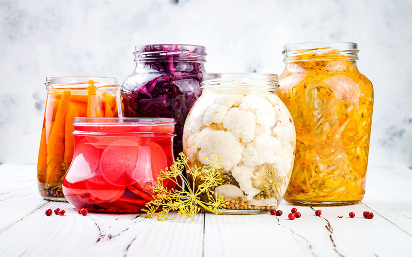 beyin sağlığını destekleyen yiyecekler