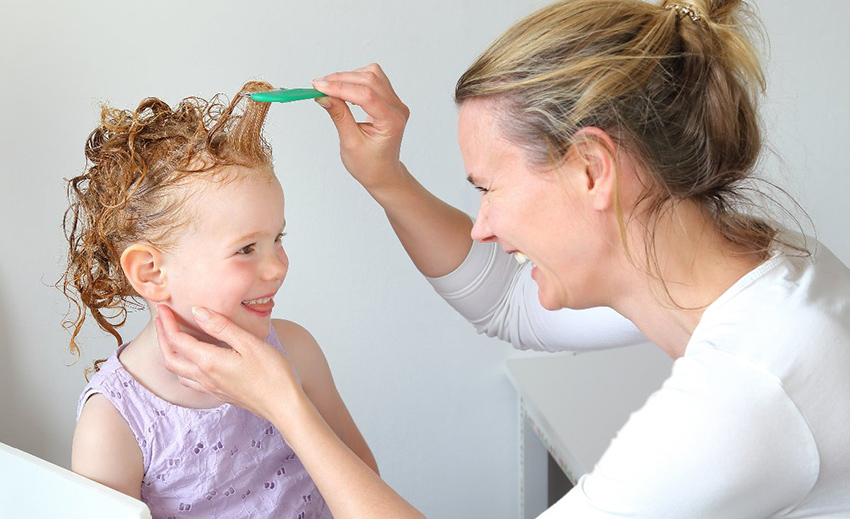 bit nasıl temizlenir evde çözüm