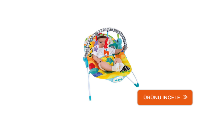 bondigo ana kucağı