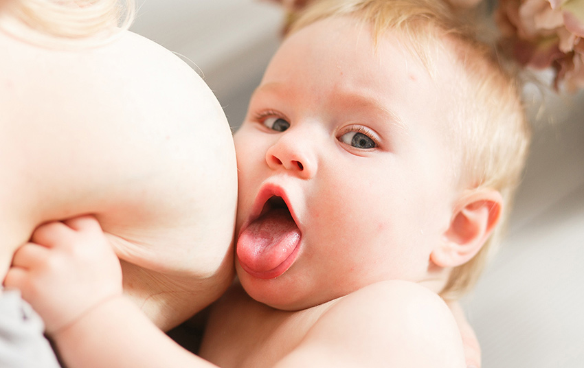 boza gaz yapar mı boza bebeğe gaz yapar mı