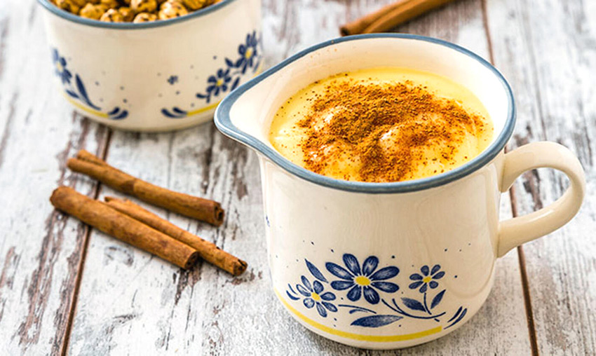 boza yapımı boza nasıl yapılır