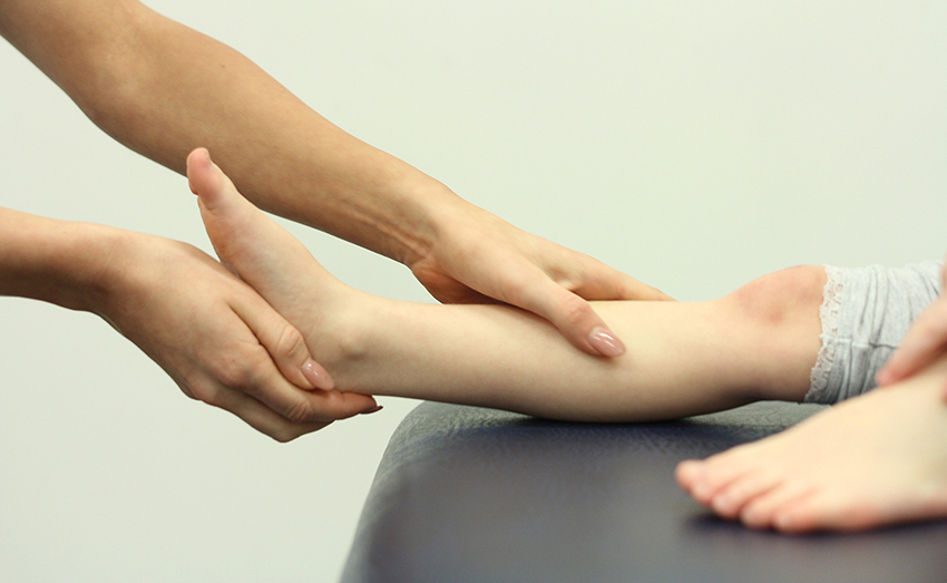 Büyüme ağrısı diğer hastalıklardan nasıl ayrıştırılır