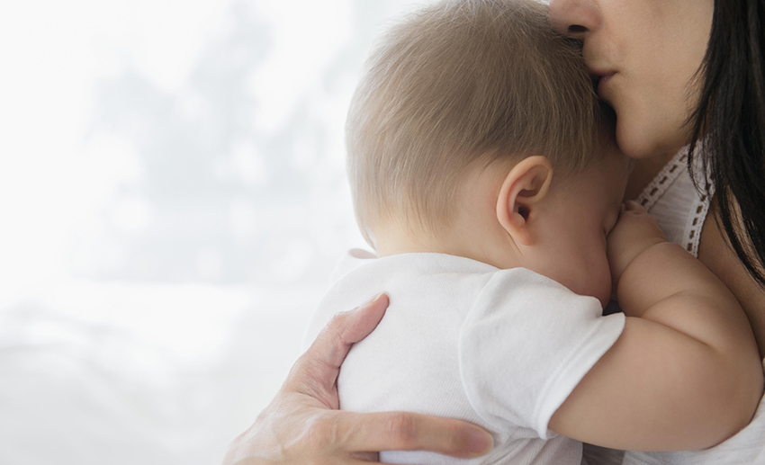 bebeklerde büyüme haftaları büyüme ataklarını bilmenin faydaları
