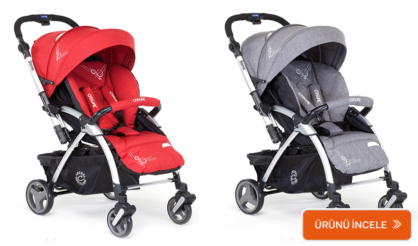 casual cadillac air trona