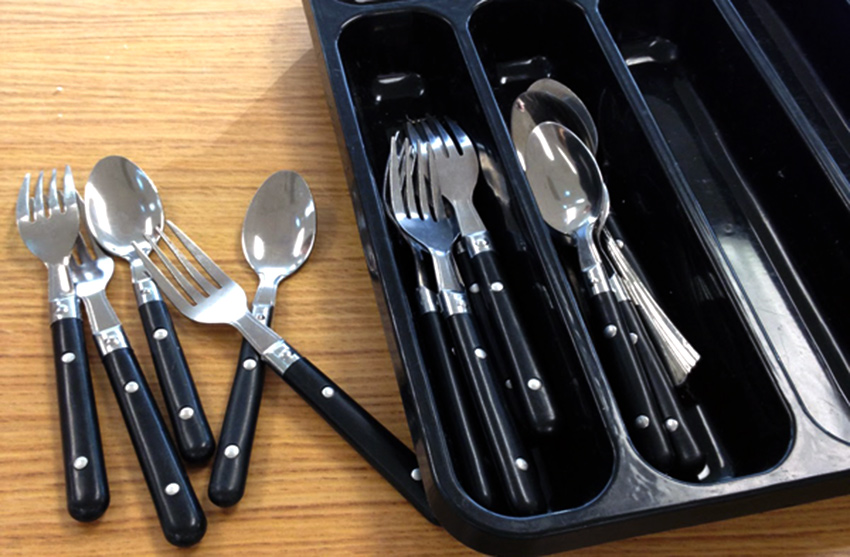 2 yaş etkinlikler evde yapılabilecek 2 yaş evde Montessori aktiviteleri