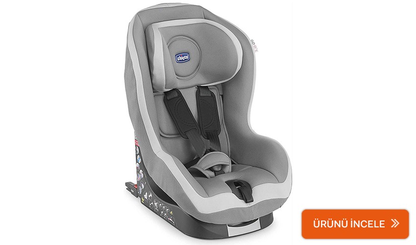 chicco go one isofix