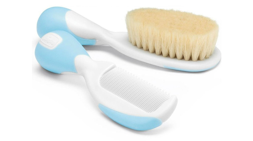 chicco konak tarağı