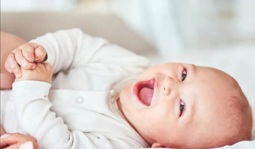 çift erkek bebek isimleri