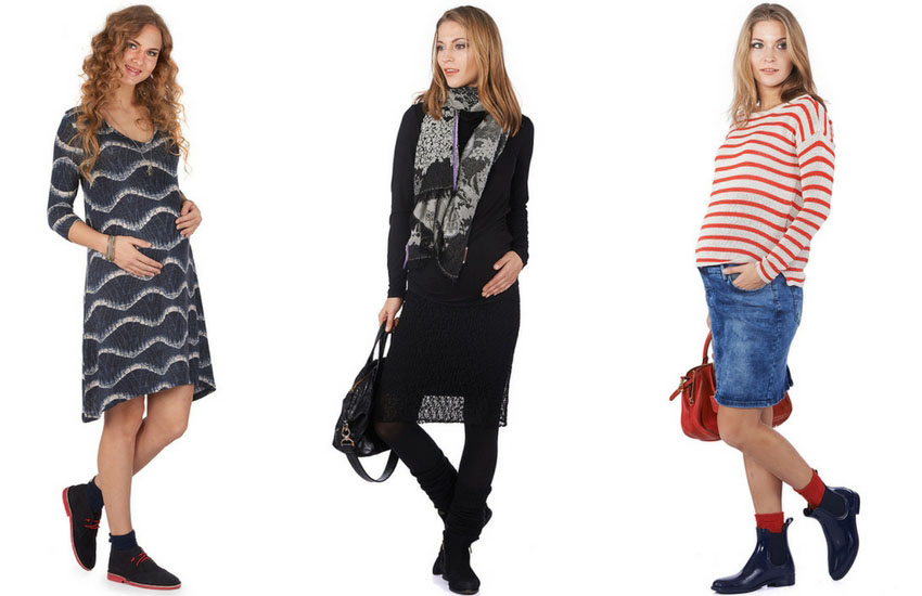 civil hamile giyim hamile giyim civil