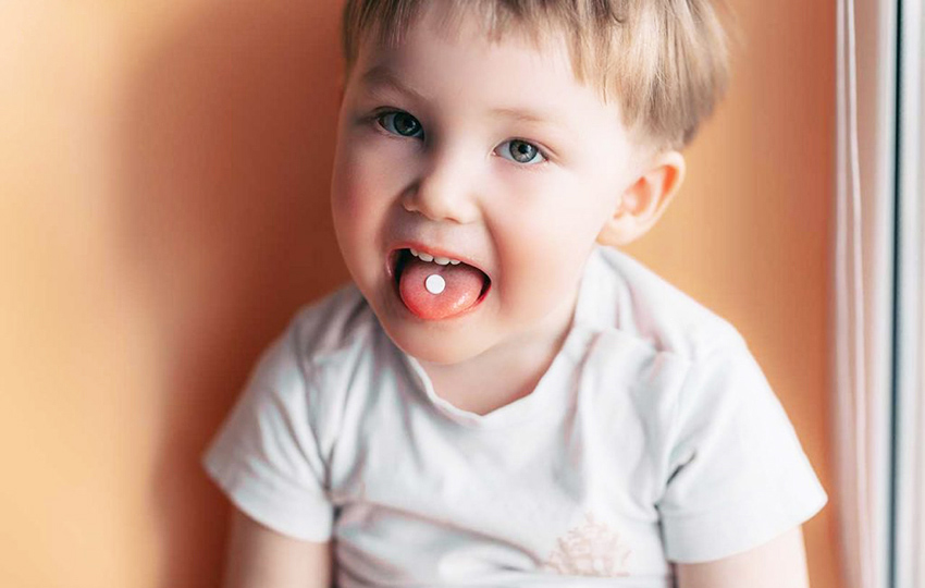 antibiyotik kullanımı nasıl olmalı