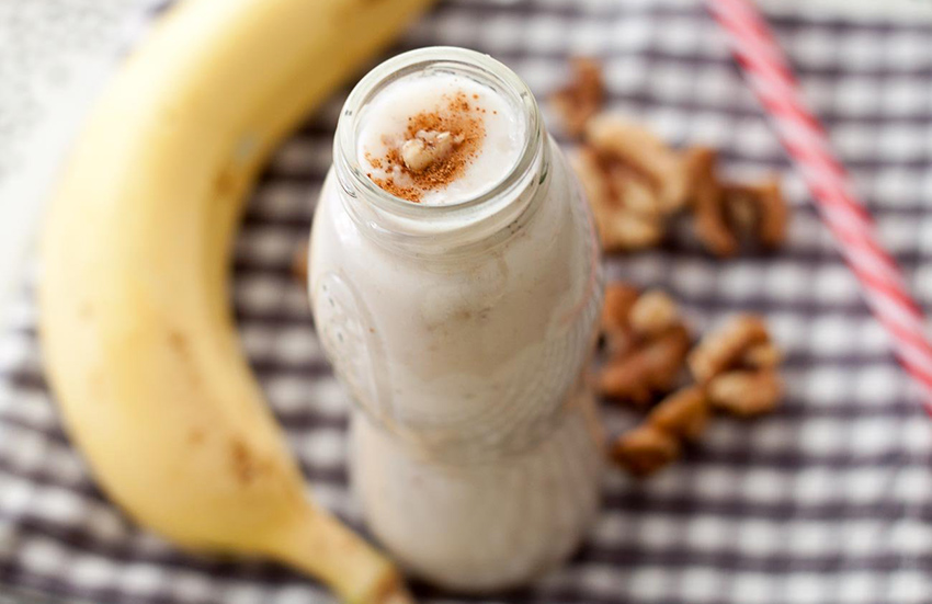 Zayıf çocuk nasıl kilo alır çocuğa kilo aldıran tarifler