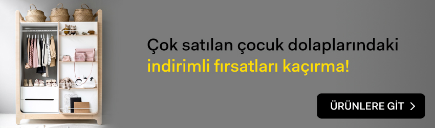 çocuk dolabı banner