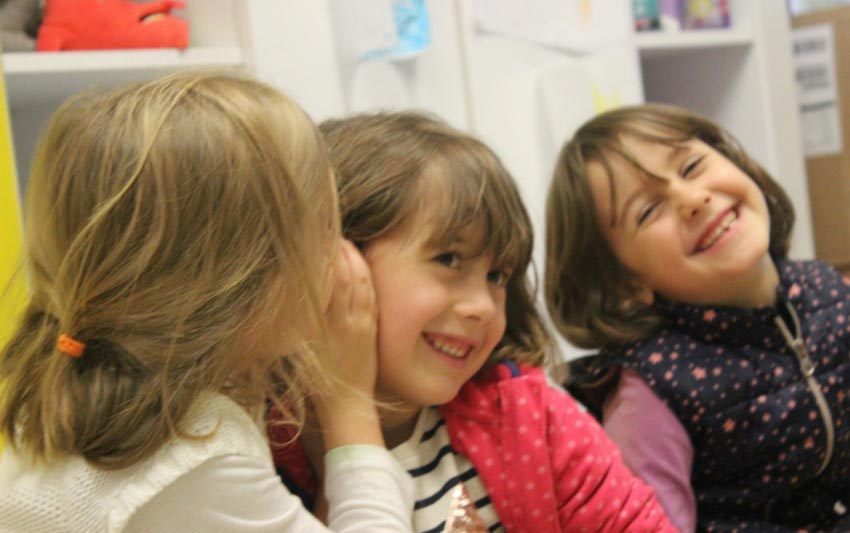 5 yaş evde oyun 5 yaş oyunları evde