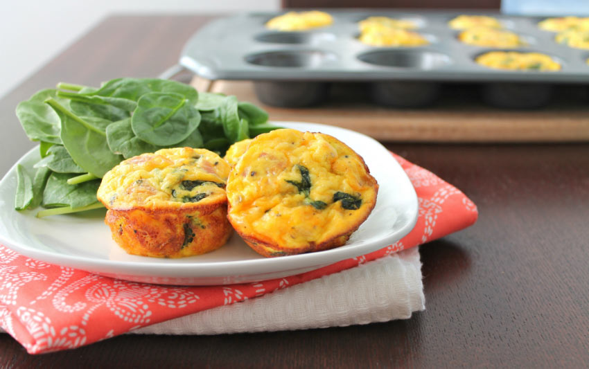 çocuklar için muffin çocuklar için muffin tarifleri