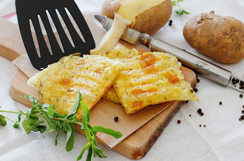 çocuklar için patates tostu çocuklar için patates tostu