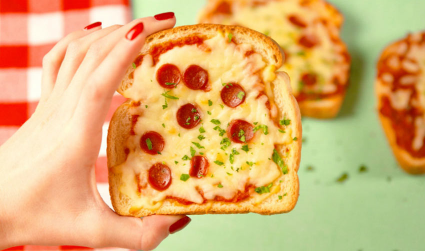 çocuklar için pizza çocuklar için pizza tarifleri