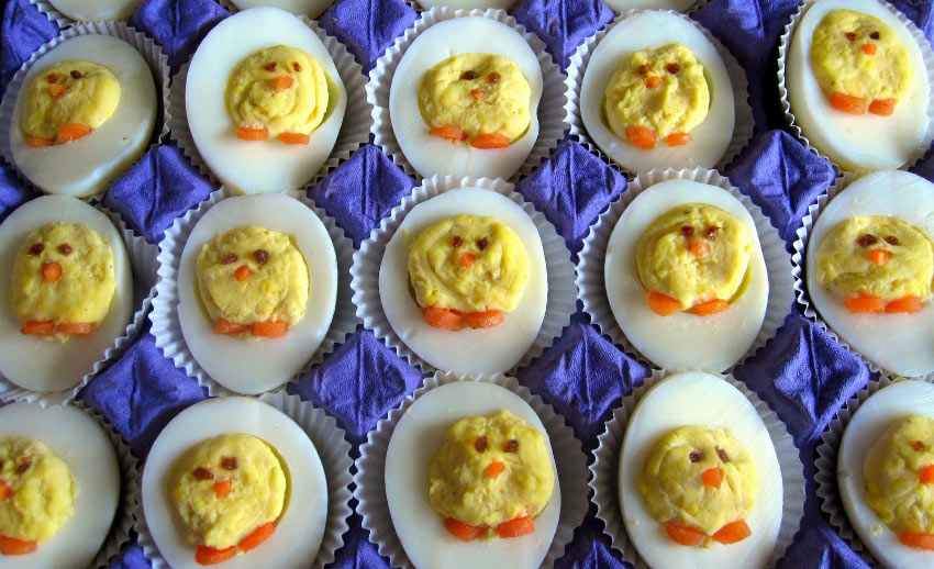 çocuklar için pizza çocuklar için pizza tarifleri