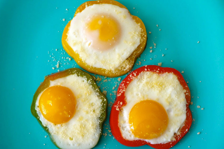 çocuklar için pizza çocuklar için pizza tarifleri