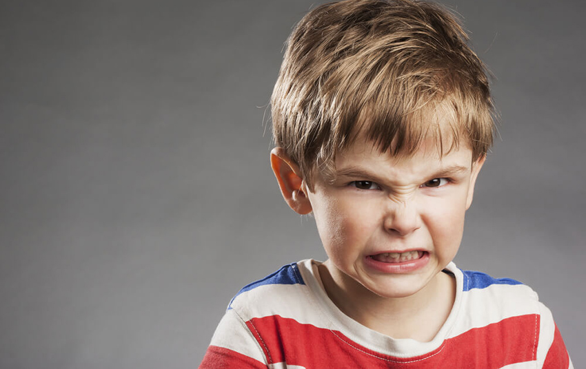 Diş gıcırdatmak hangi hastalığın belirtisi