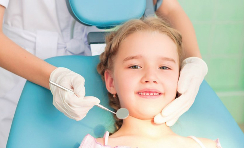  Çocuklarda diş gıcırdatması nasıl tedavi edilir