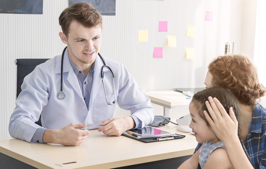 Çocuklarda kolesterol tedavisi Çocuklarda kolesterol nasıl geçer