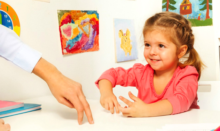 çocuklarda motor becerileri çocuklarda motor becerileri yaşlara göre