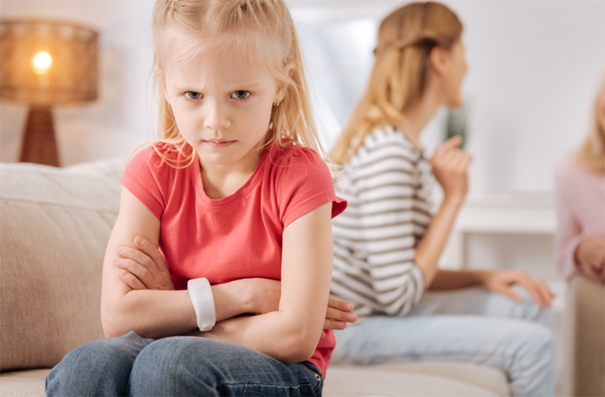 aşırı öfkenin sebebi ne olabilir çocukta öfke nöbeti