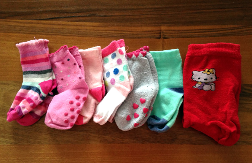 1-2 yaş Montessori etkinlikleri 2 yaş Montessori etkinliği