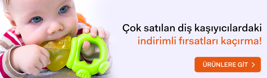diş kaşıyıcı banner