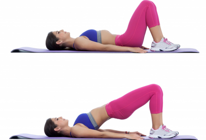 doğumdan sonra kendine bakım perine bakımı eğitimi