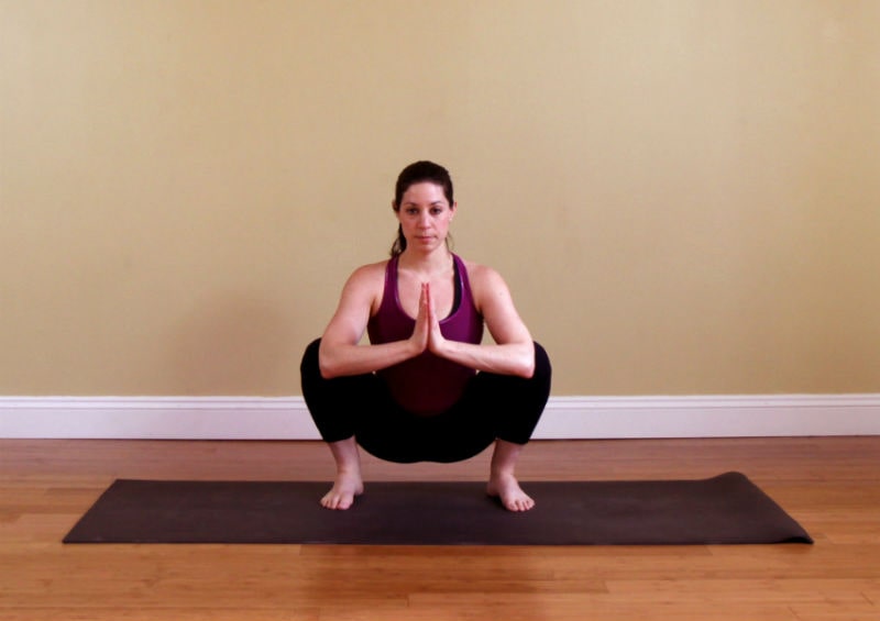 doğumu kolaylaştıran hareketler doğumu kolaylaştıran egzersizler