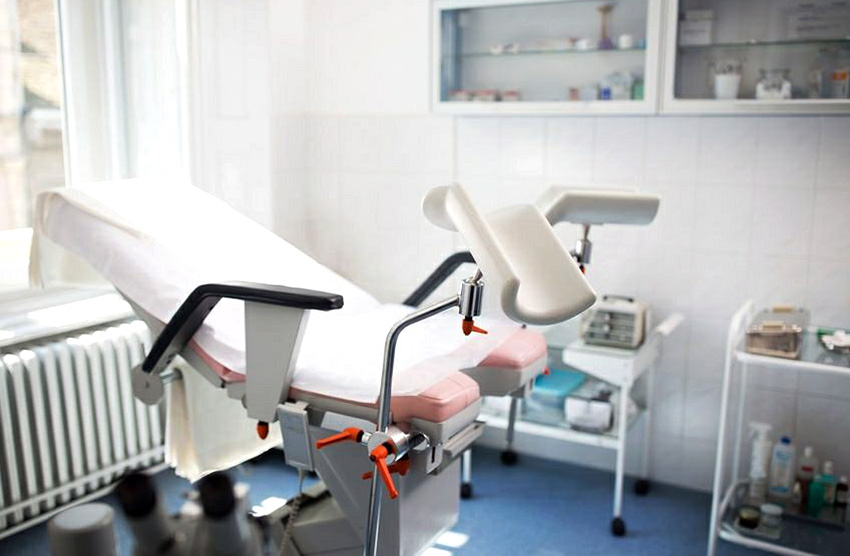 düşük tedavisi nasıl yapılır