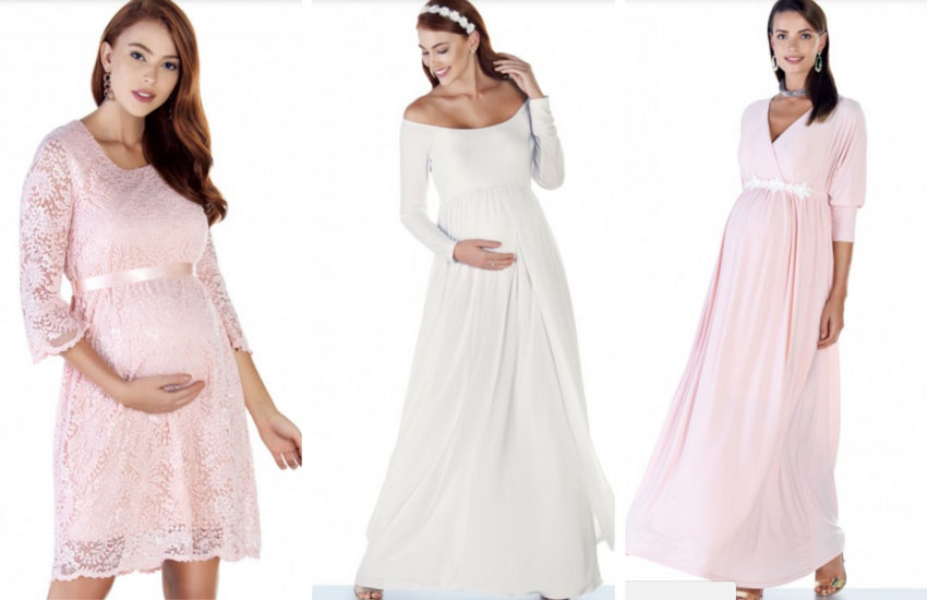 Ebru hamile giyim hamile giyim ebru maternity