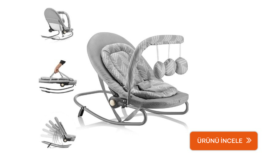 elele joy 2 ana kucağı