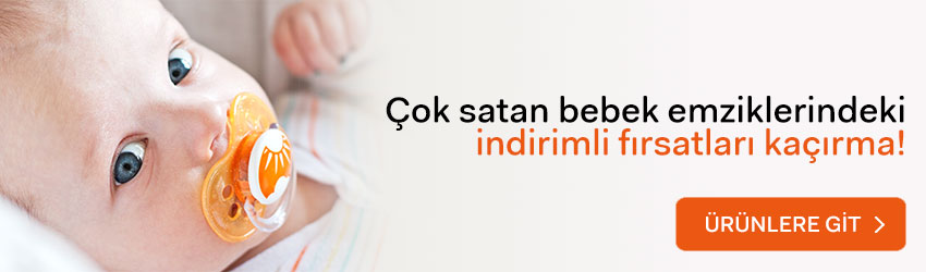 emzik modelleri banner