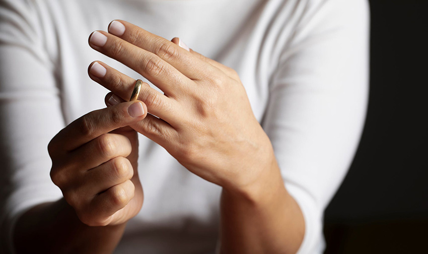 Tek celsede boşanma sebepleri