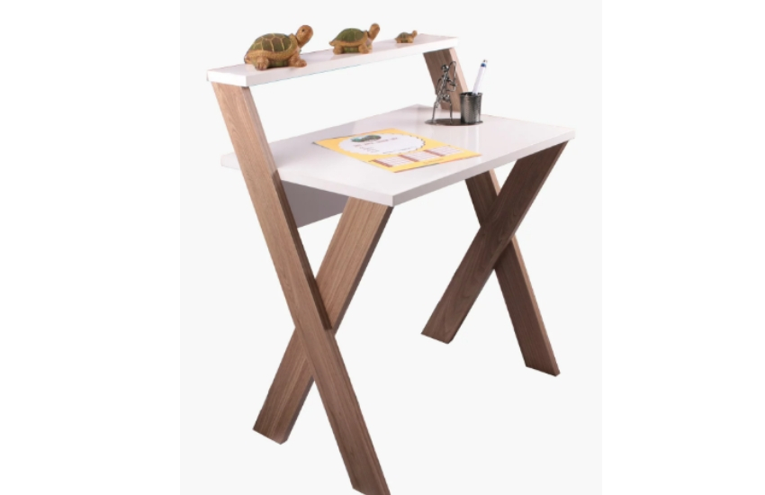 8 Çocuk Çalışma Masası Ders Çalışmak Artık Daha Zevkli