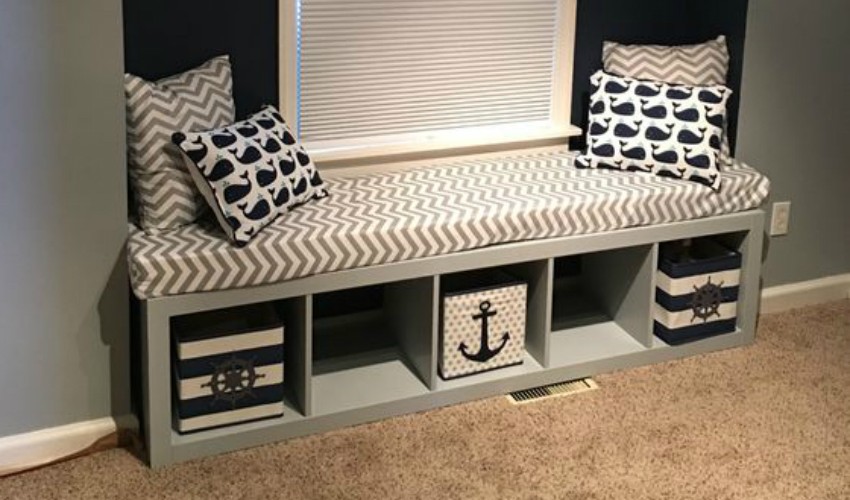 eşya düzenleyici kutu