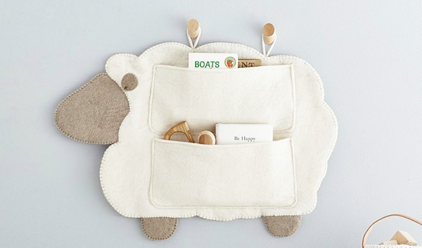 oda süsleme eşyaları