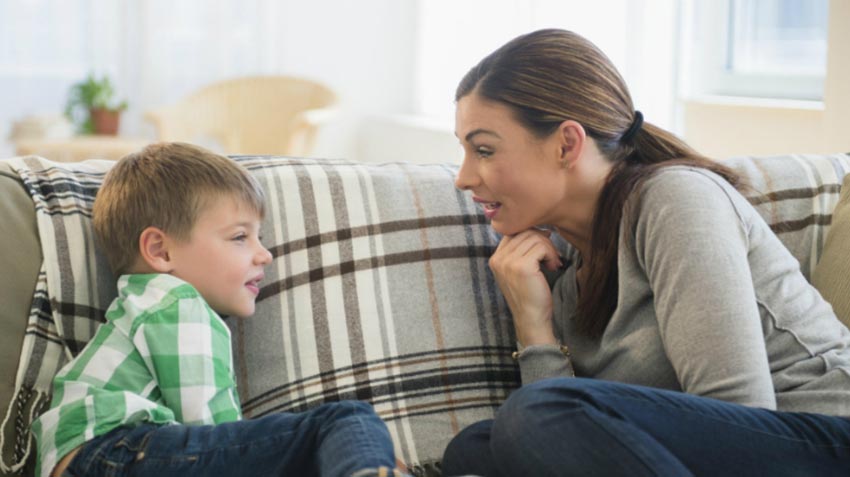 evde çocukla oynanacak oyunlar evde çocukla oynanacak oyunlar