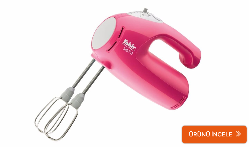  Fakir Sierra El Mikseri 