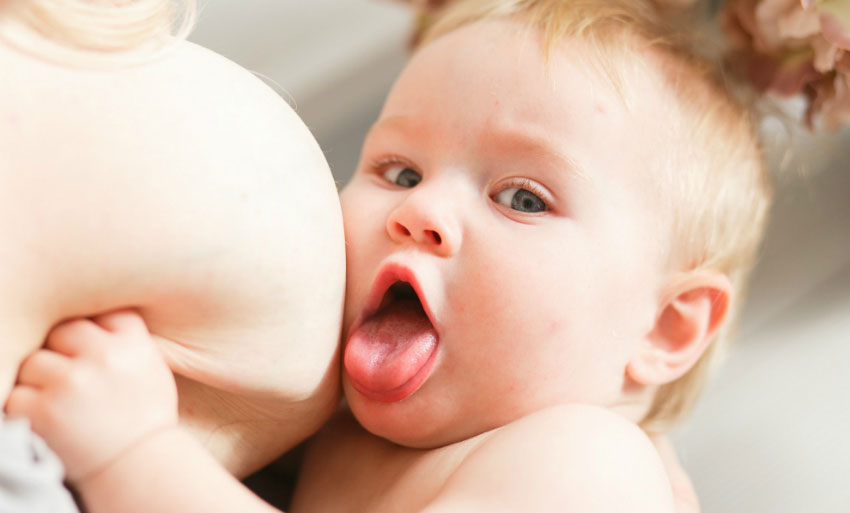 emzirmeye engel olan durumlar kilolu annenin emzirememesi