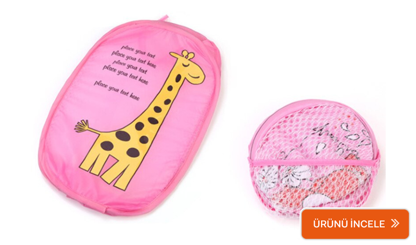 Nargo file oyuncak sepeti