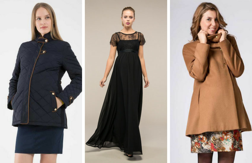 gebe giyim gebe giyim markaları