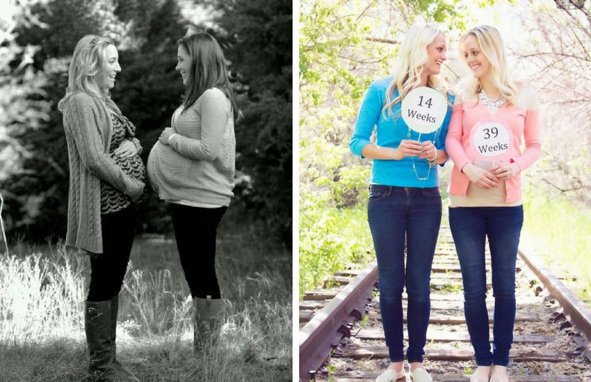 evde hamilelik foto çekimi evde hamilelik foto çekimi fikirleri