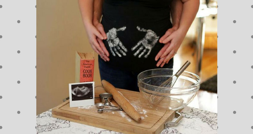 gebelik haberi verme fikirleri gebelik haberi verme fikirleri