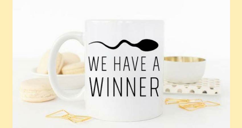 gebelik haberi gebelik haberi verme