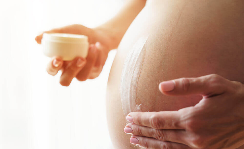 hamilelik problemleri nelerdir