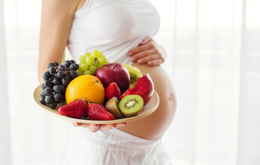 gebelik şekeri olanlar hangi meyveleri yemeli