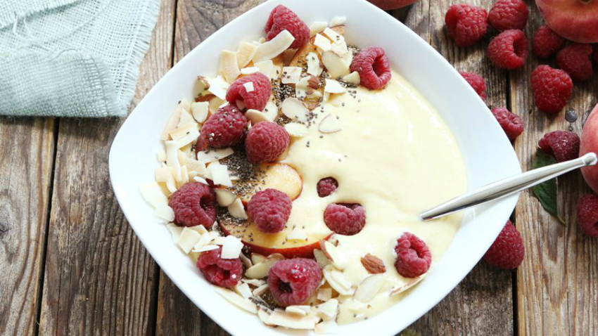 gebelik şekerini düşüren yiyecekler